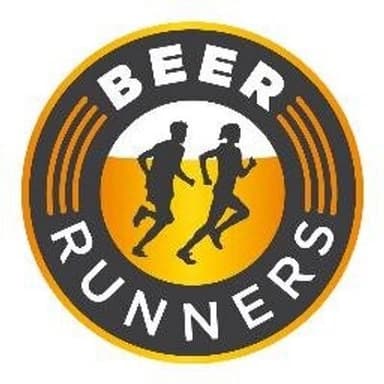 Group BEER RUNNERS BARCELONA avatar image