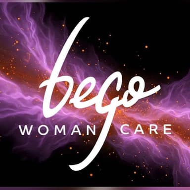 Group Bego Woman Care avatar image