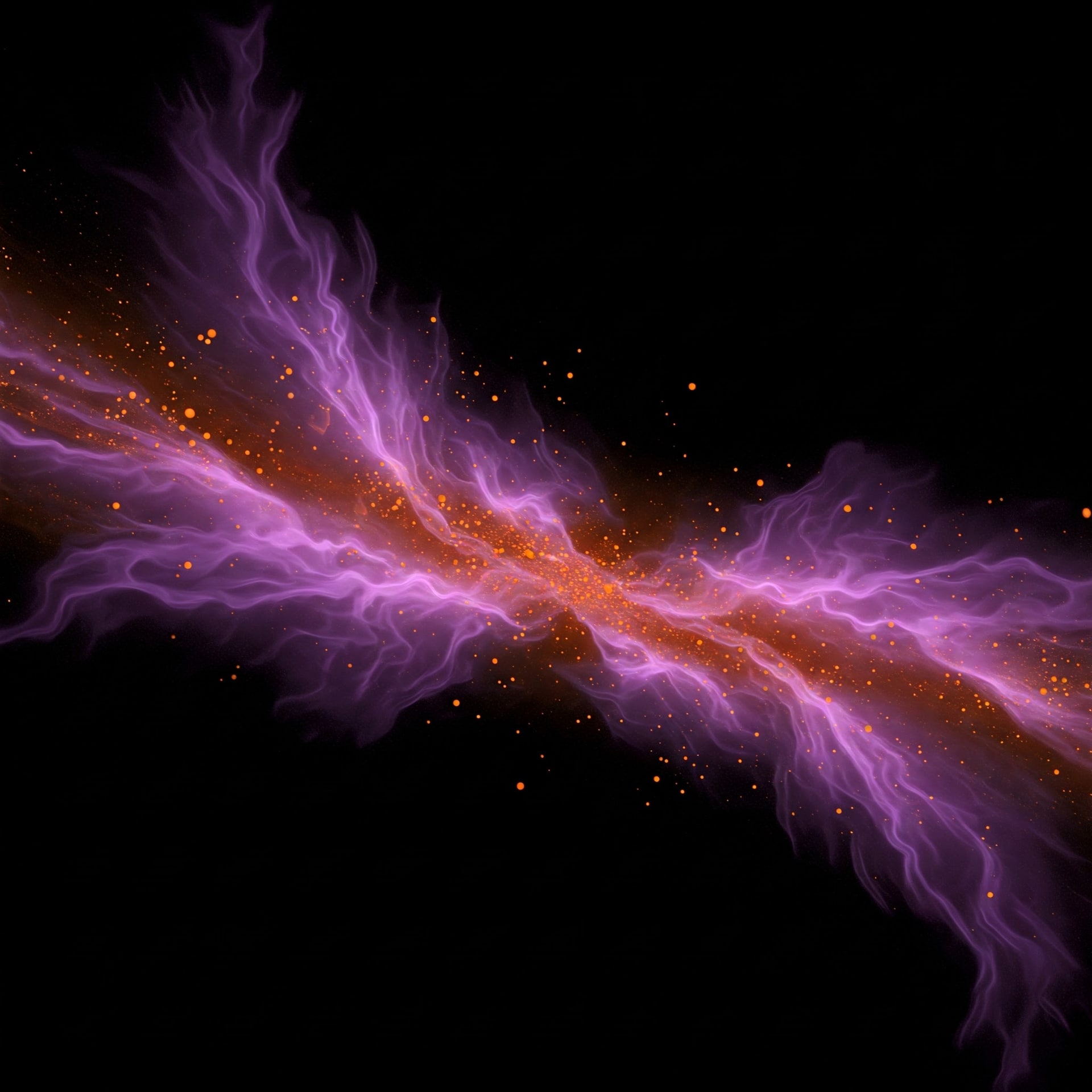 Bego Woman Care cover image