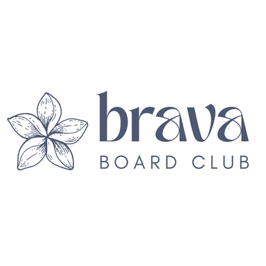 Group Brava Board Club avatar image