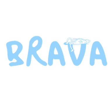 Group BRAVA SOCIAL RUN avatar image