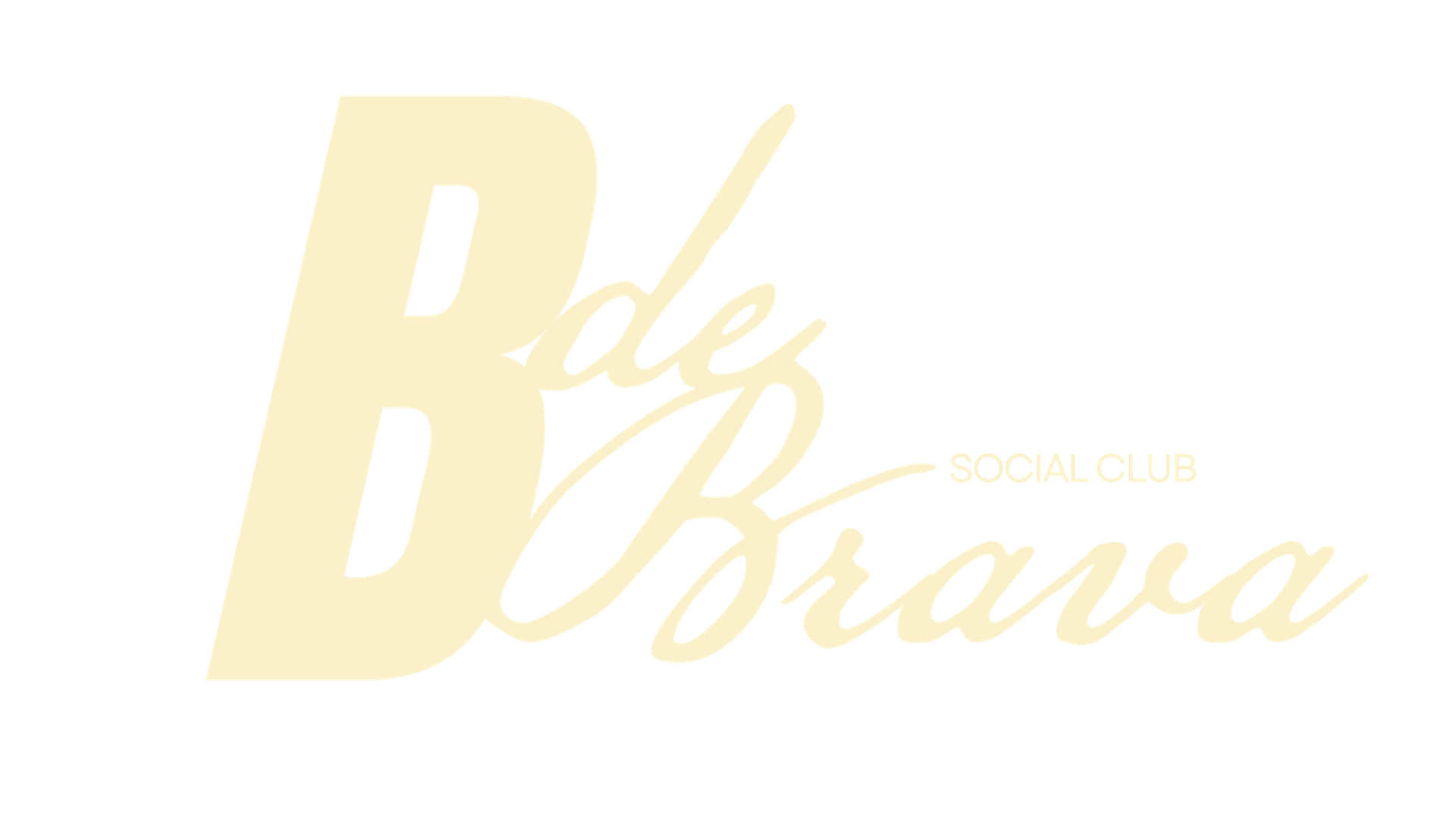 Bdebrava club cover image