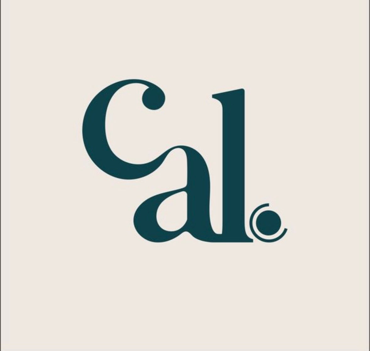 Calima · Cycling & Co 🚴♀️ cover image