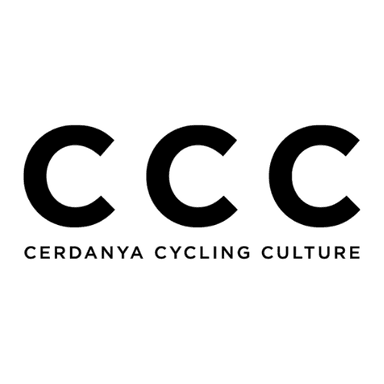 Group Cerdanya Cycling Culture avatar image
