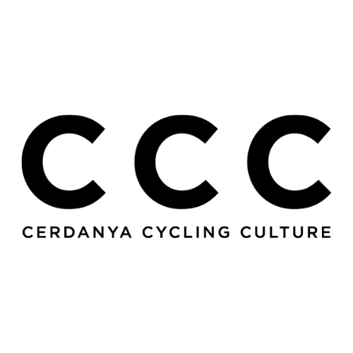 Organizer avatar