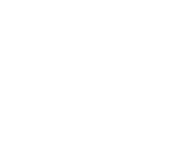 CFT Run Club cover image