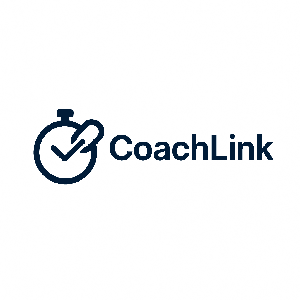 CoachLink Team