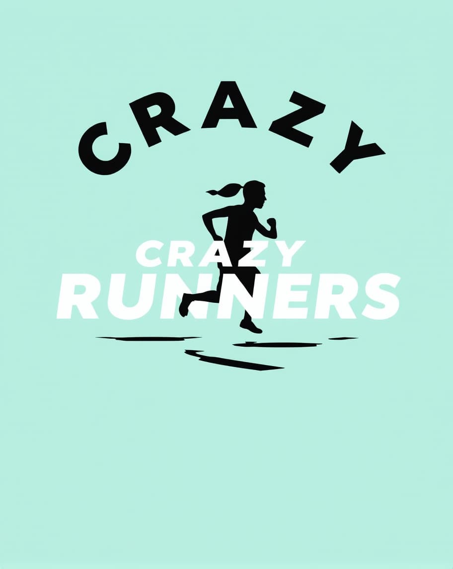 Organizer avatar