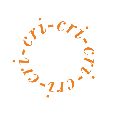 Group Cri Cri Run avatar image