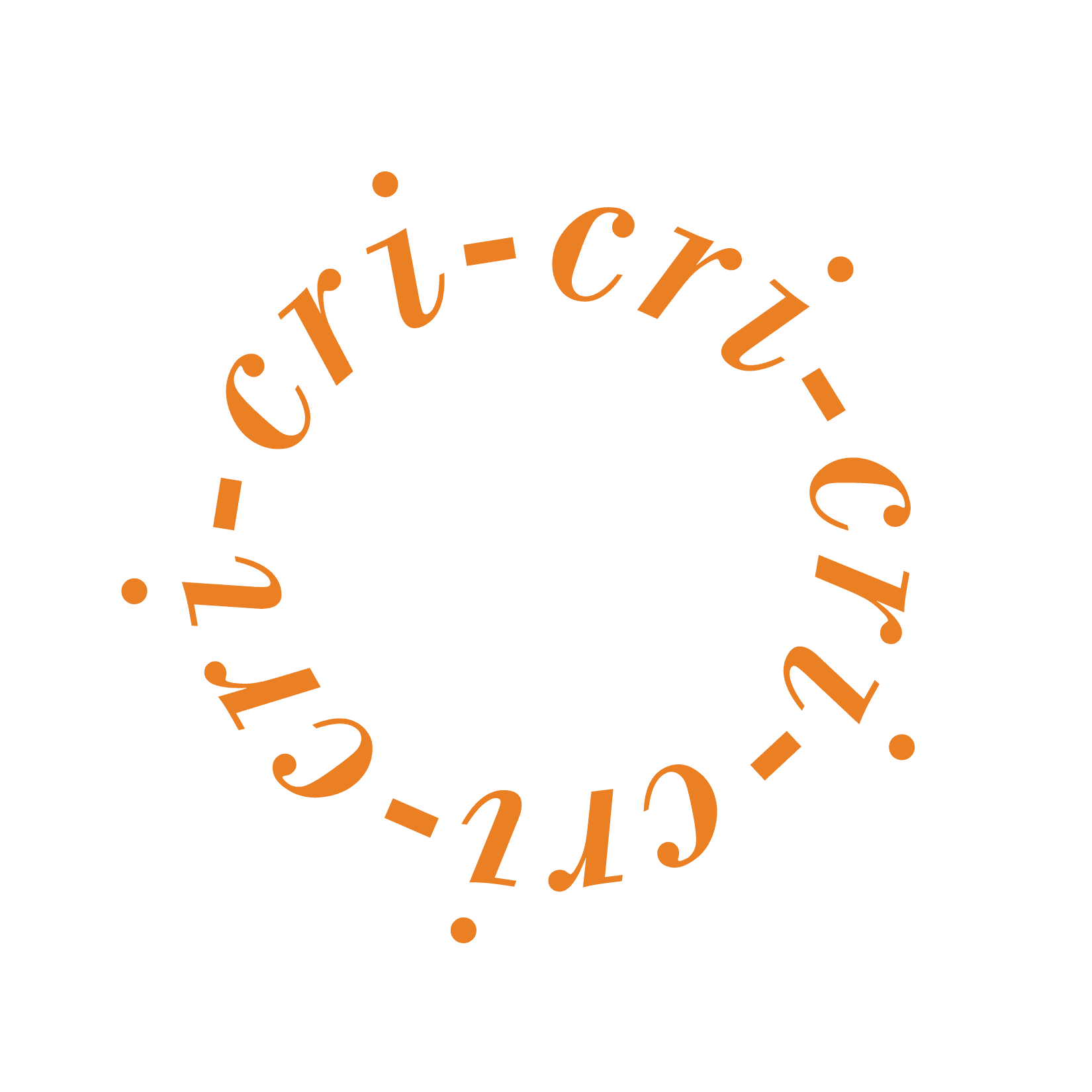 Organizer avatar