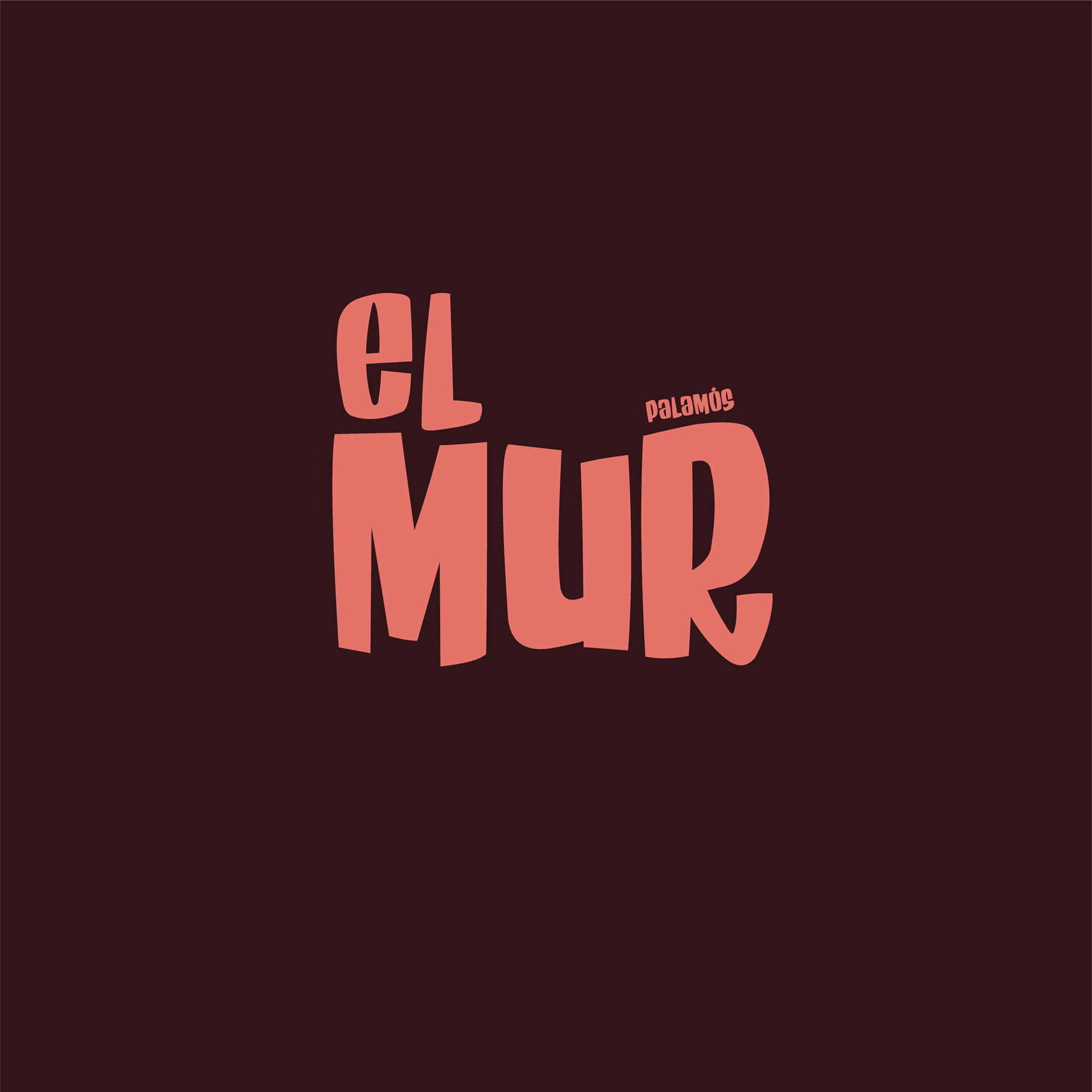 El Mur Palamós cover image