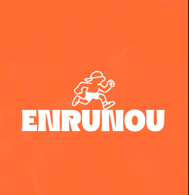 Group Enrunou avatar image