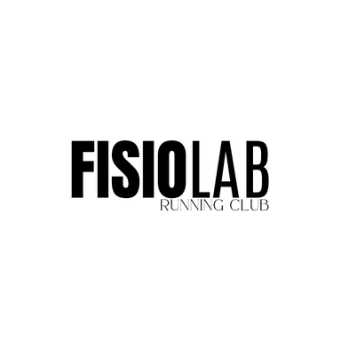 Group FISIOLAB avatar image