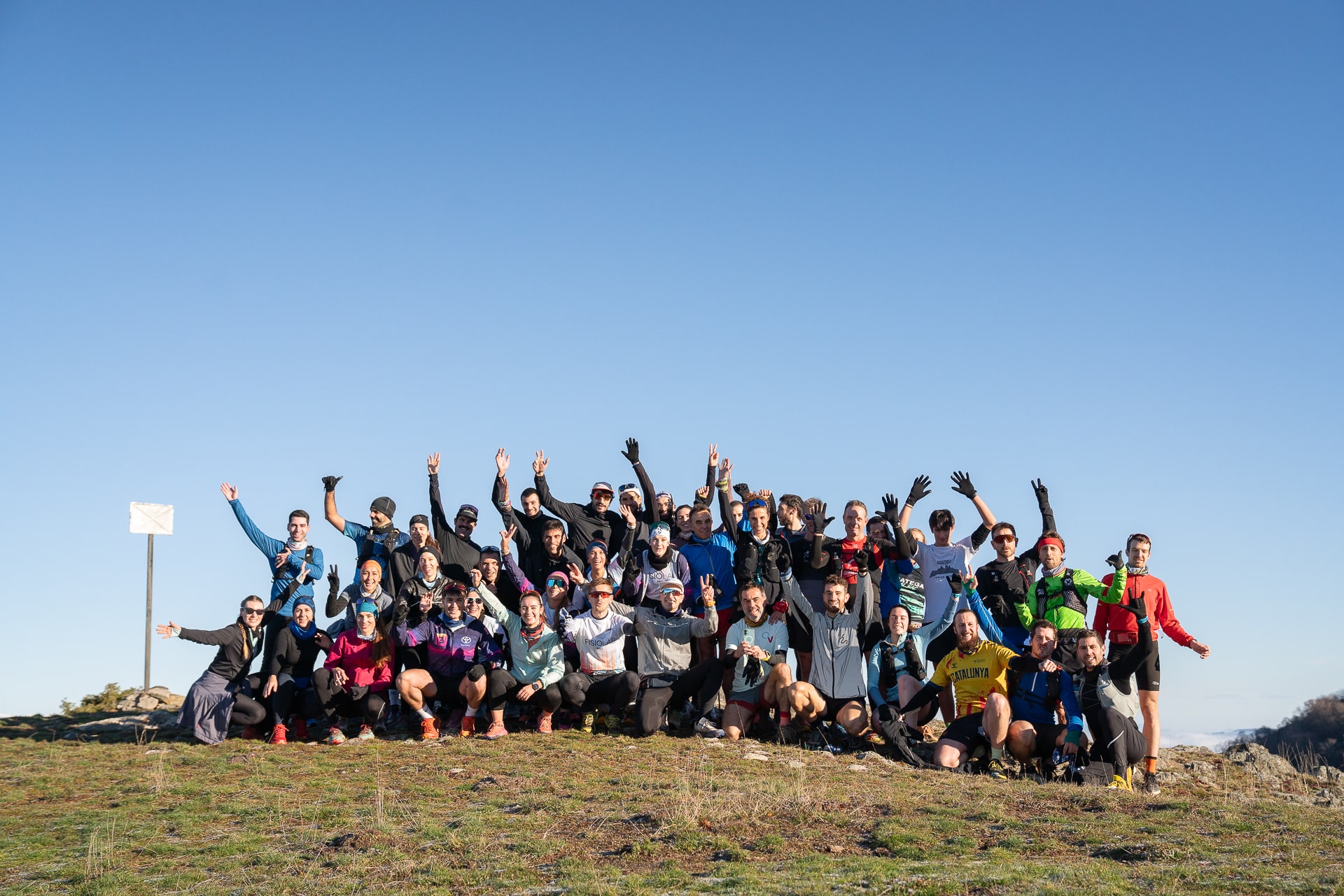 FISIOLAB cover image