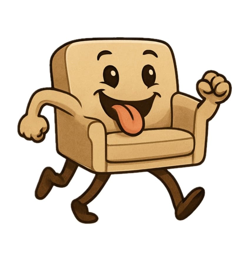 Organizer avatar