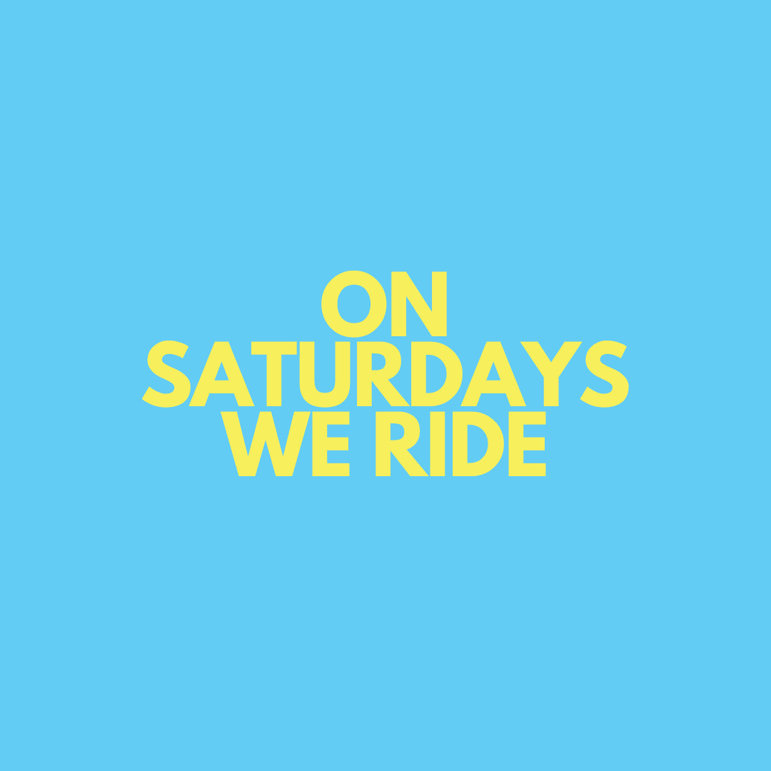 Garbí Cycling Club cover image