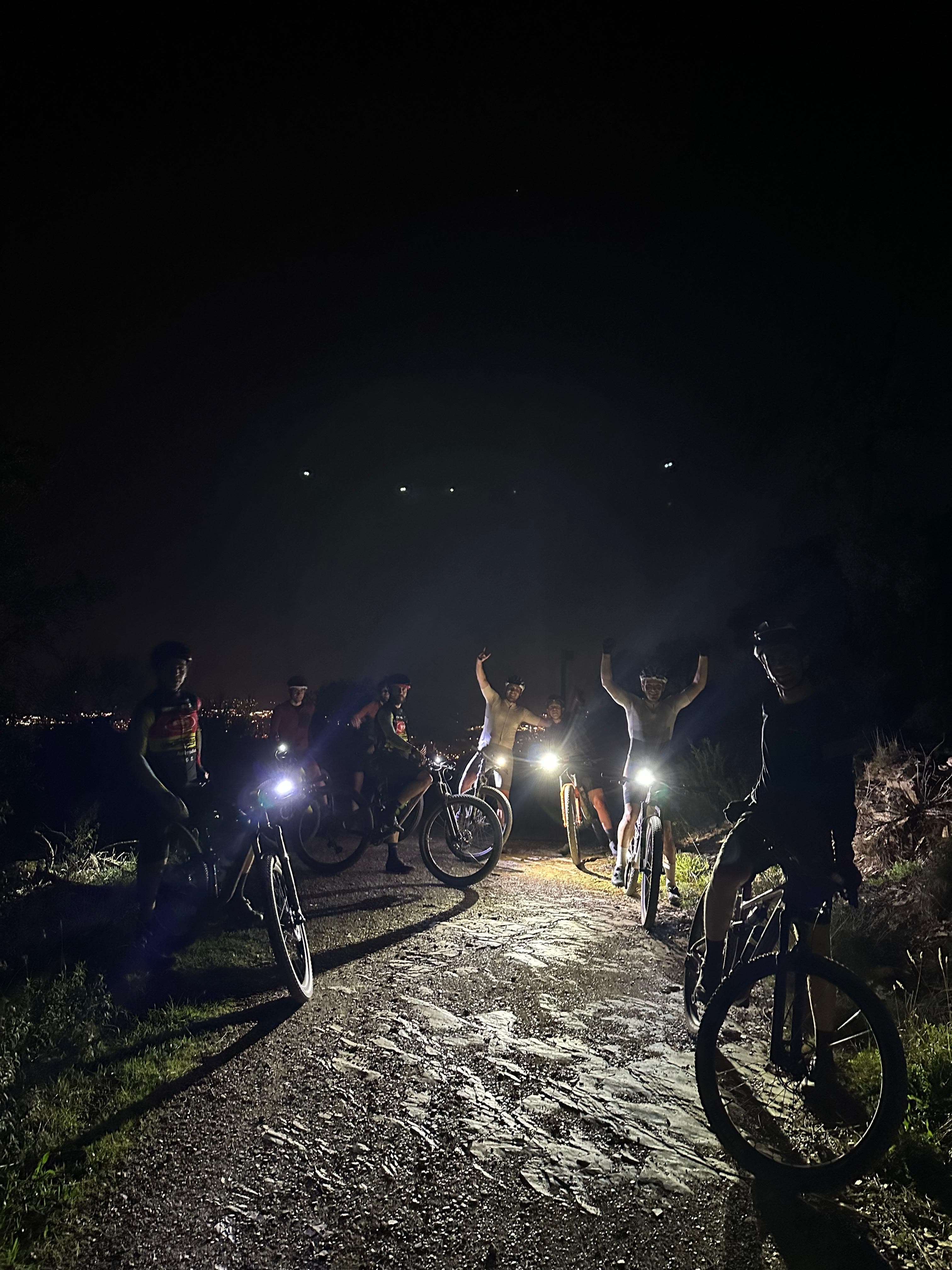 Dimecres de DH cover image