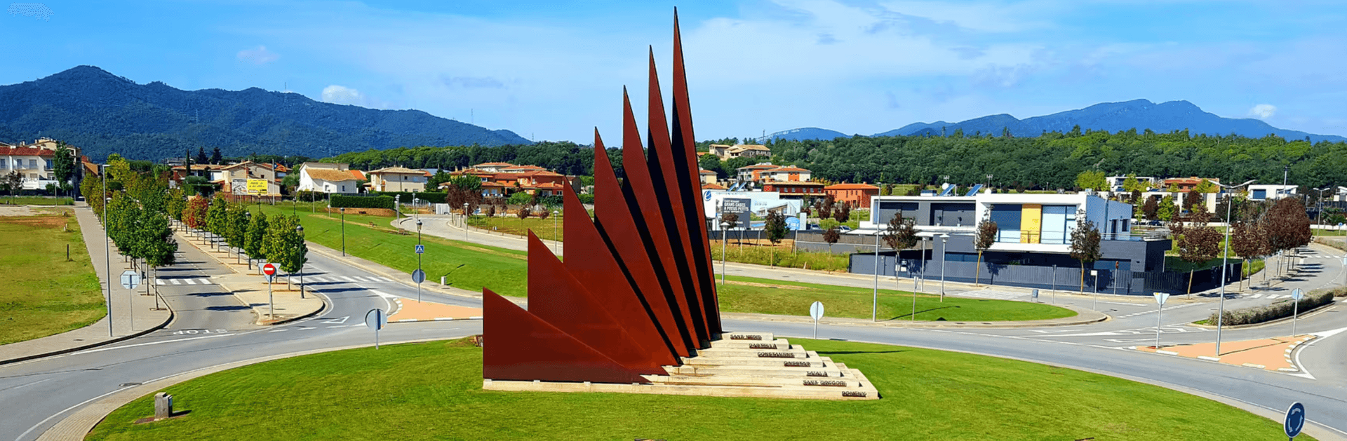 Gregarious Run cover image