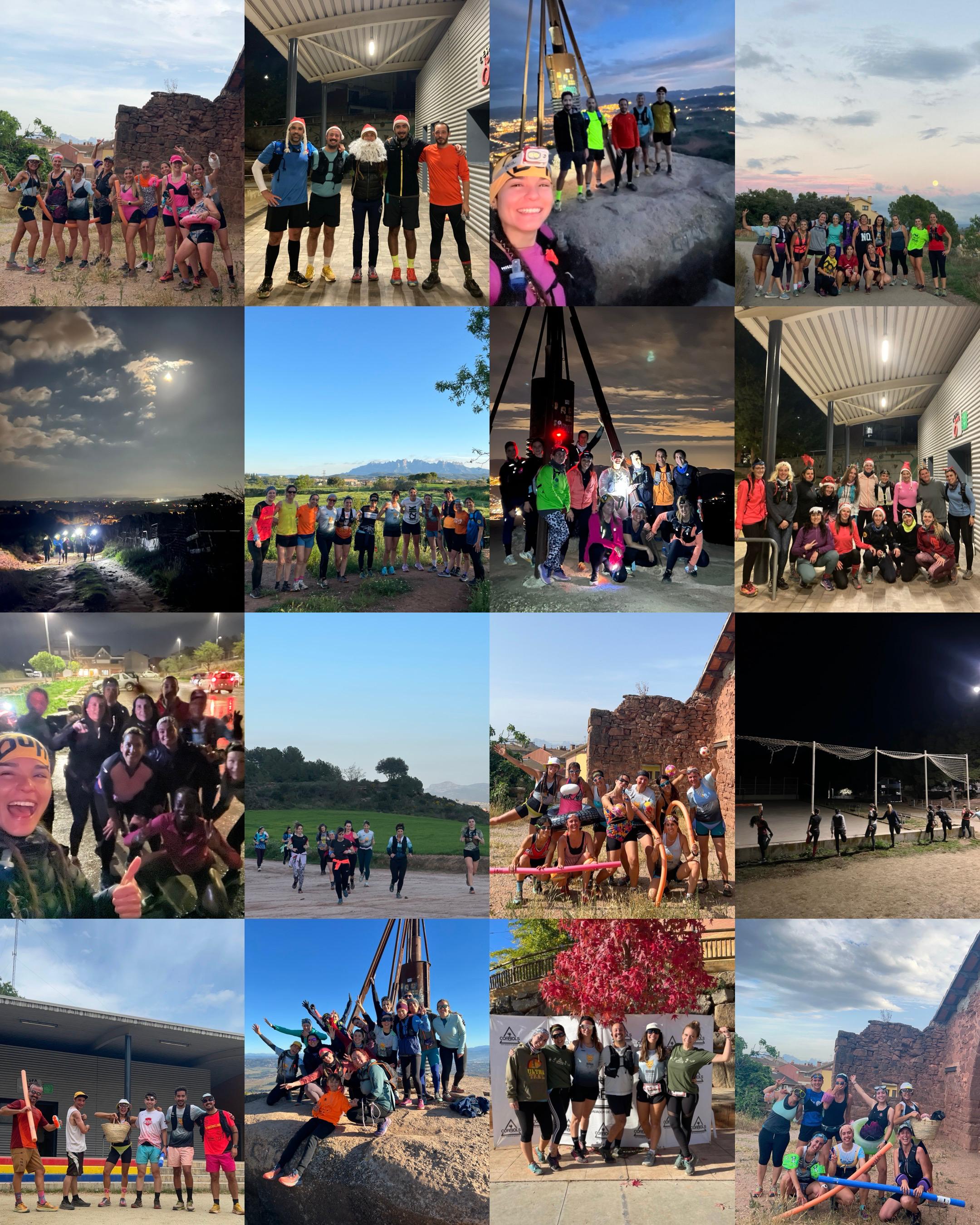 GUINEUS DEL COLLBAIX cover image