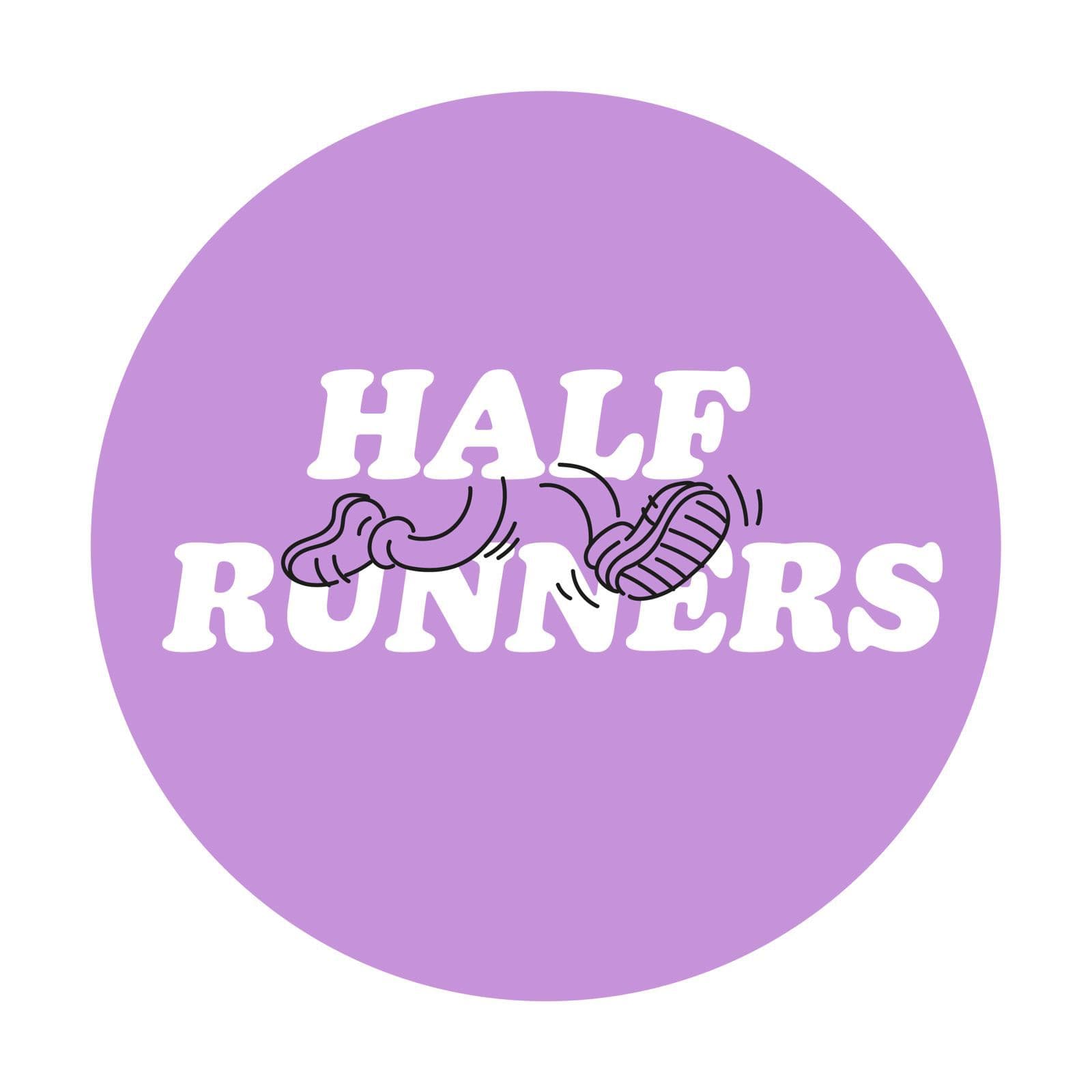 Organizer avatar
