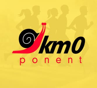 Organizer avatar