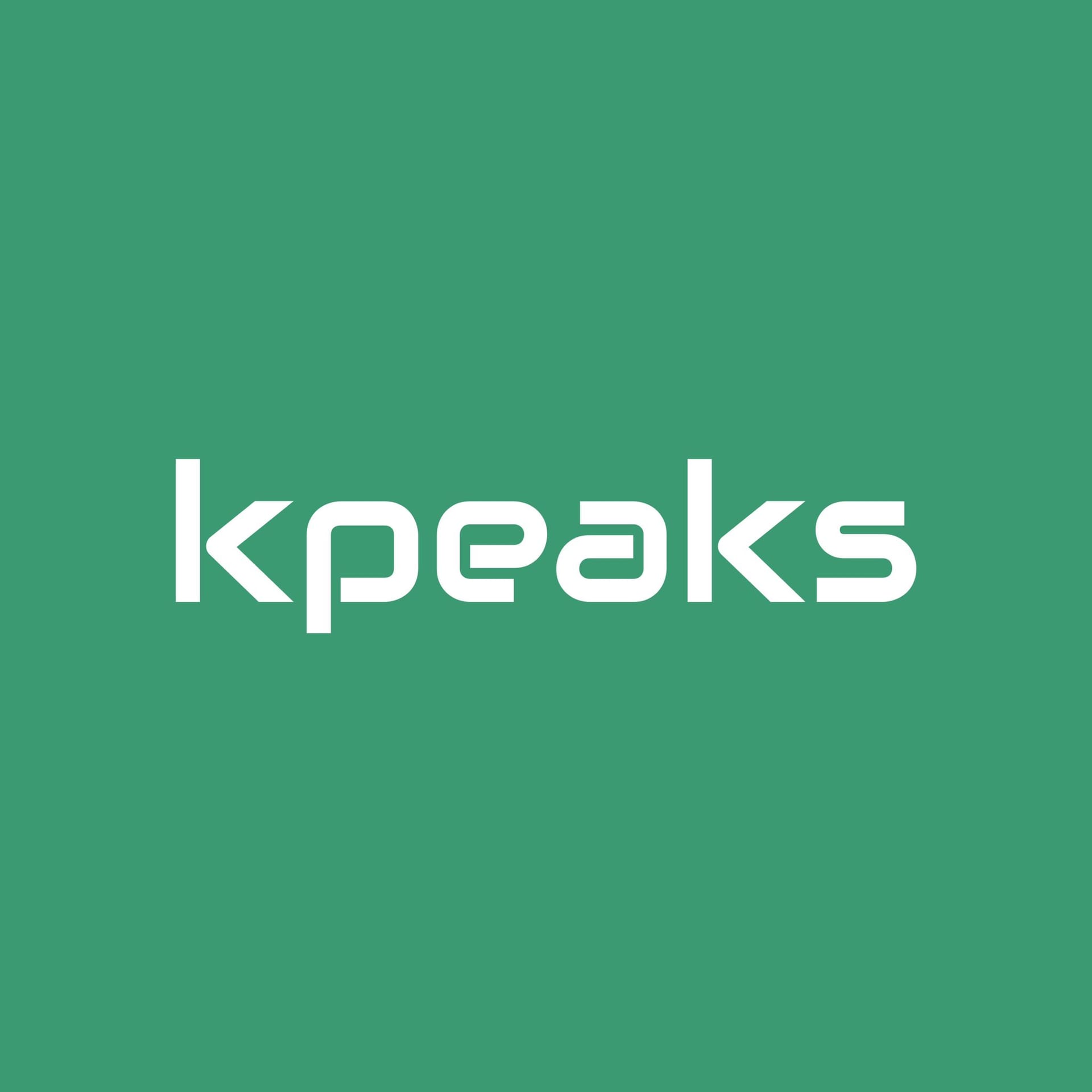 KPeaks Club avatar image