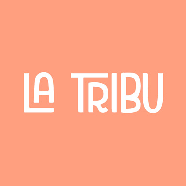 Group La Tribu avatar image