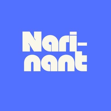 Group Nari-nant avatar image