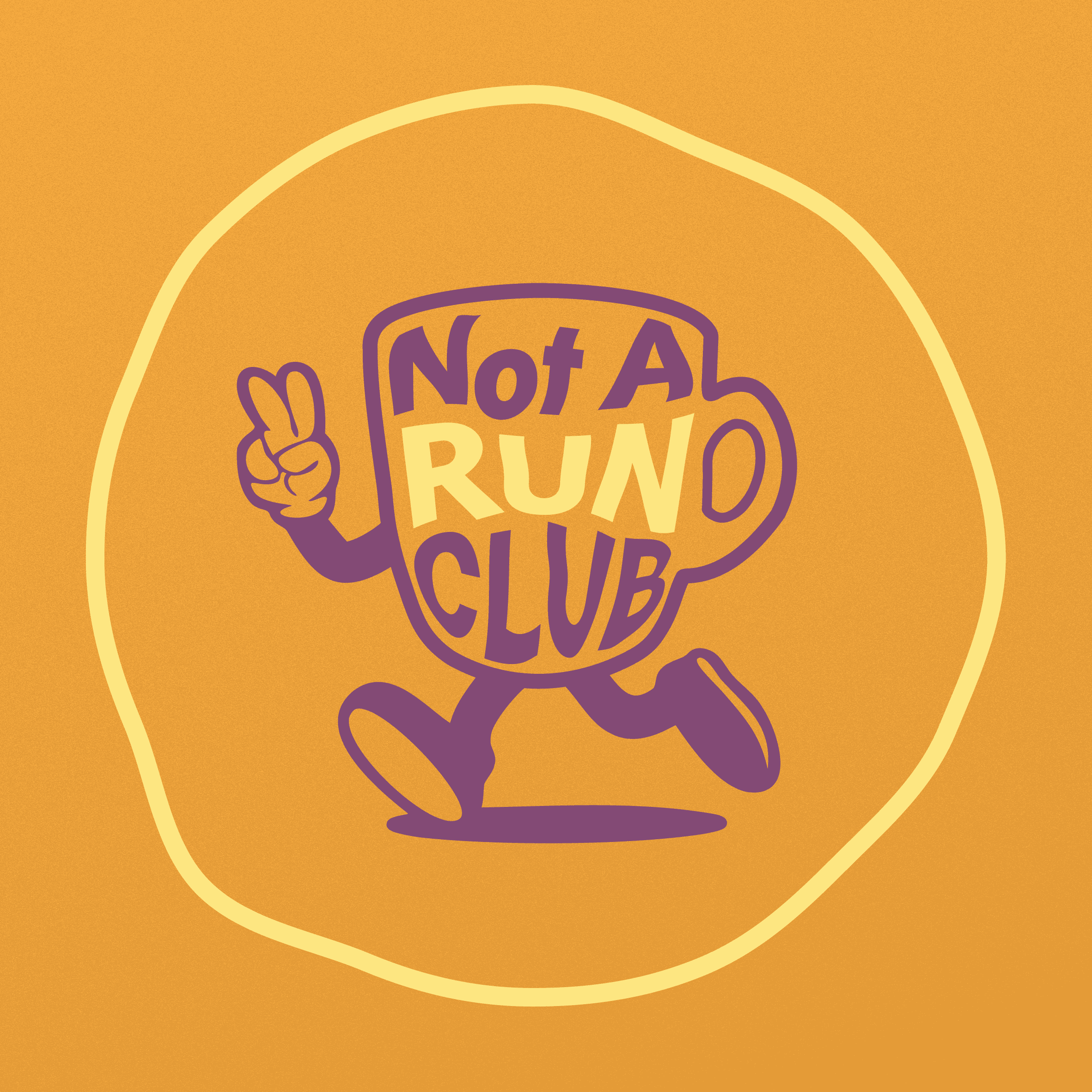 Organizer avatar