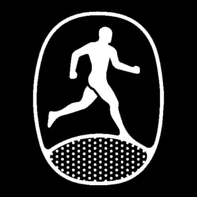 Group Overland Running avatar image