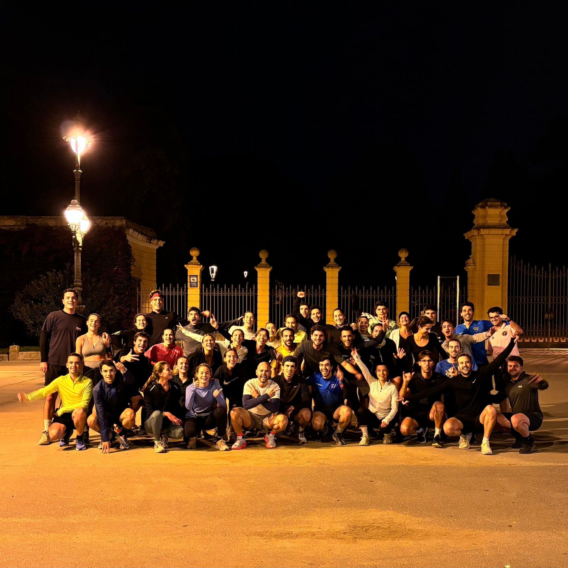 PRIMETIME RUN cover image