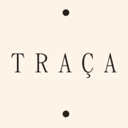Organizer avatar