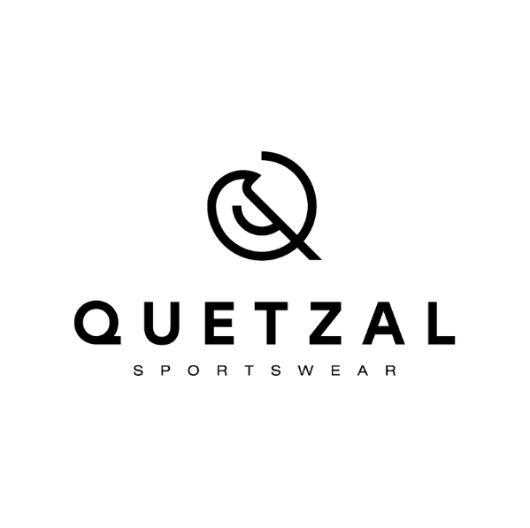 Organizer avatar