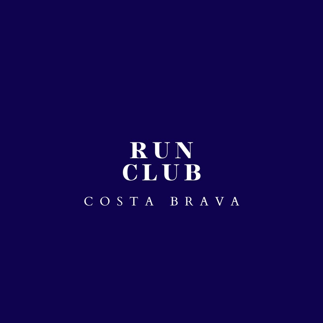 Organizer avatar