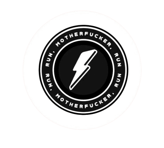 Organizer avatar