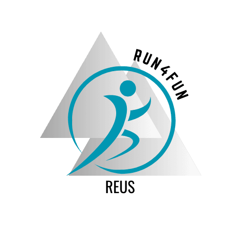 Organizer avatar