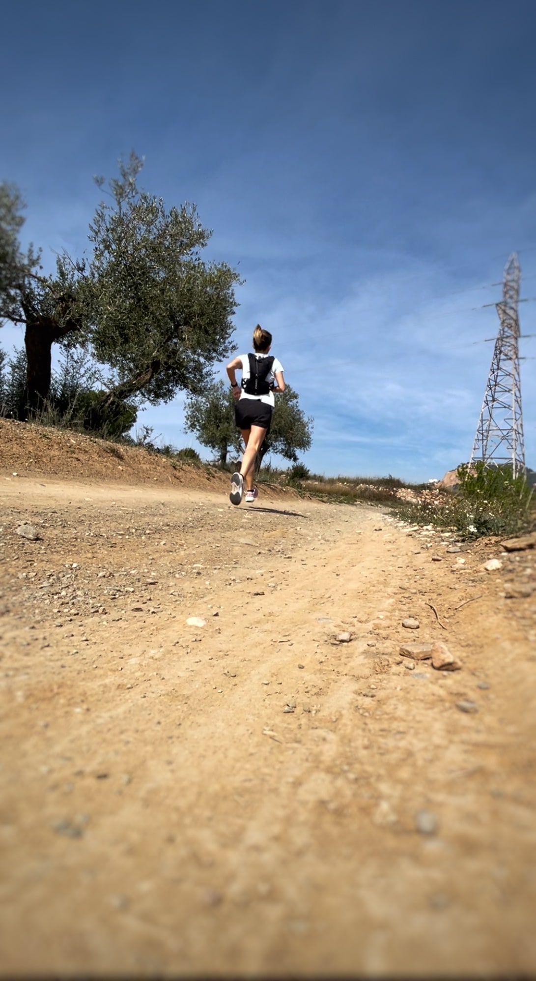 Run4Fun Reus cover image