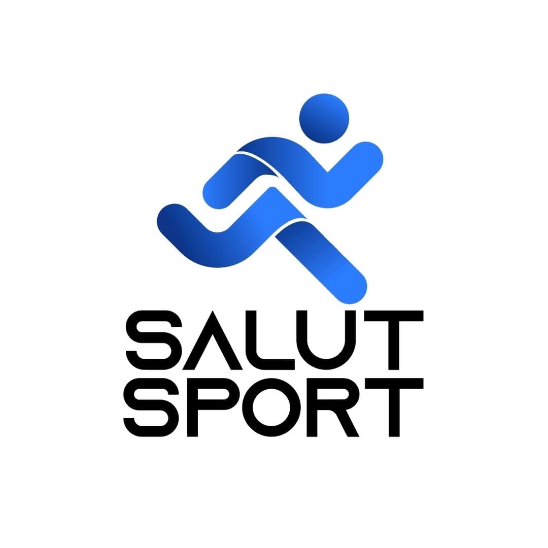 Salutsport