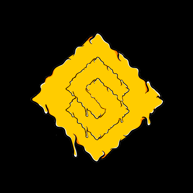 Organizer avatar