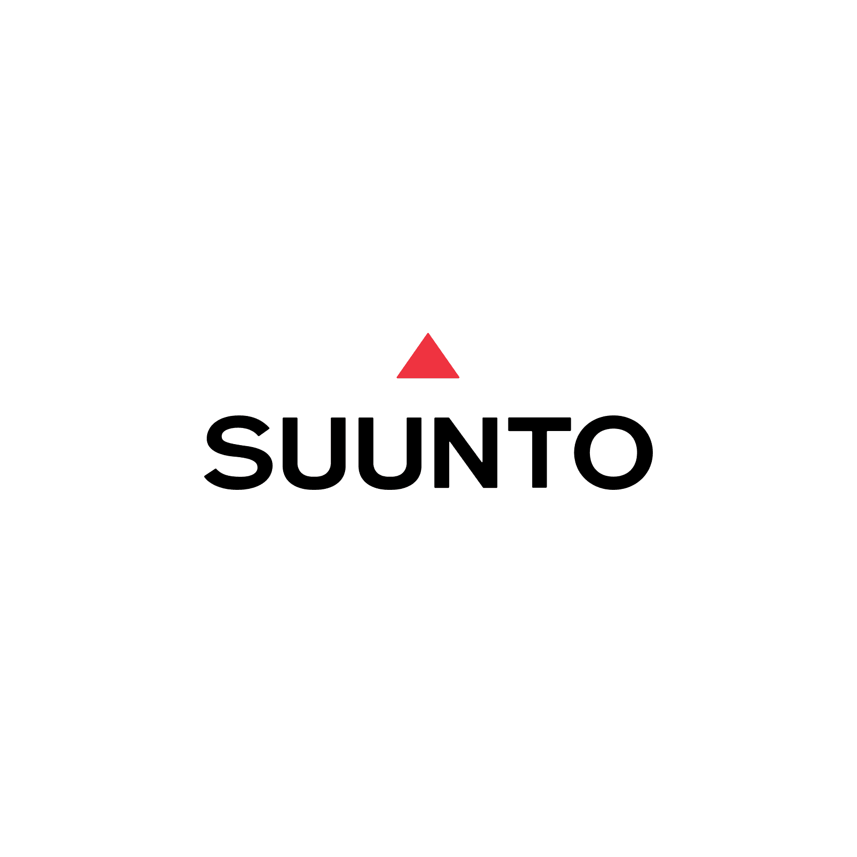 SUUNTO SPAIN