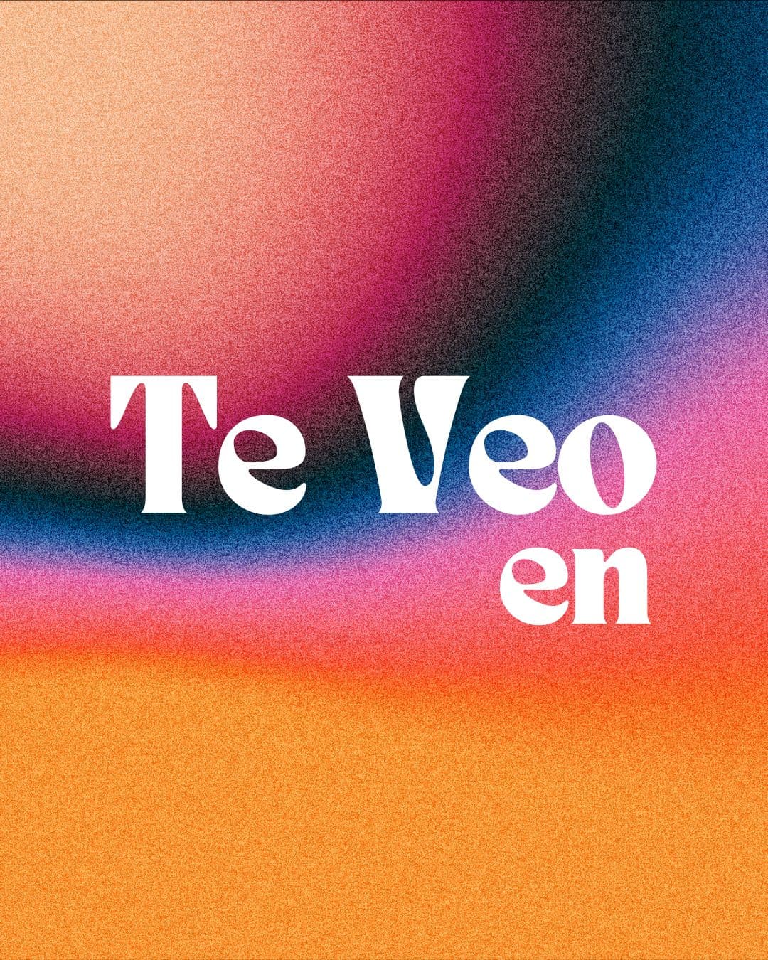 Organizer avatar