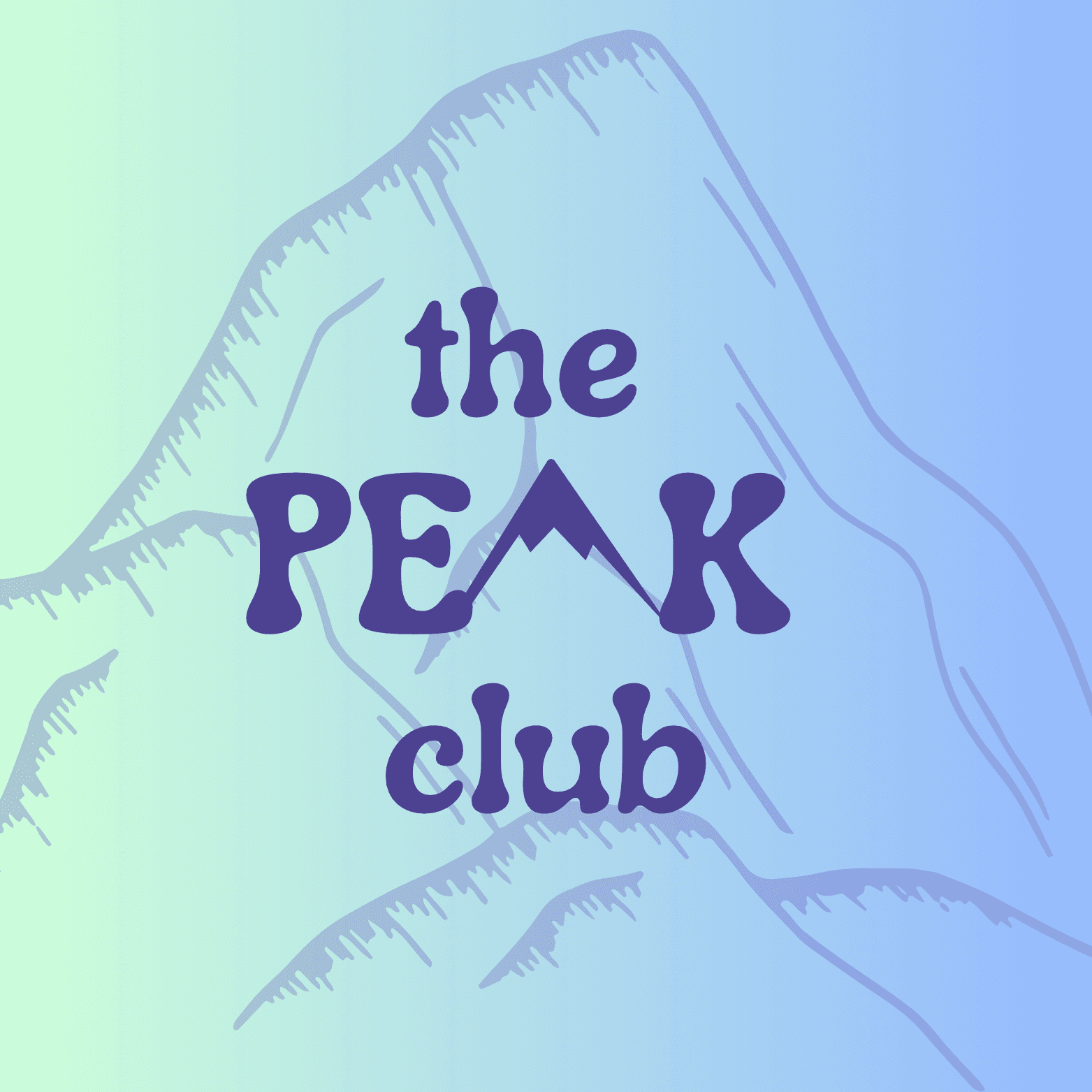 THE PEAK CLUB