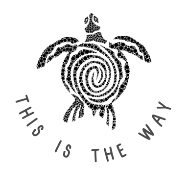 Group This is the Way avatar image