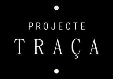 Group Traça Manresana avatar image