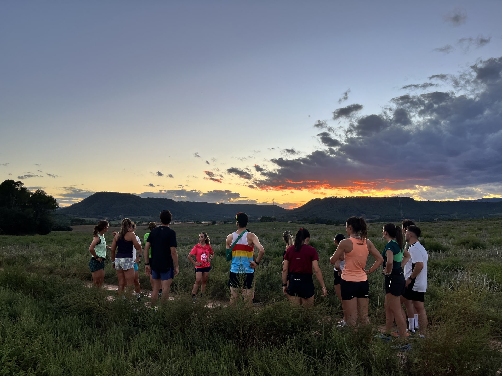 Traça Manresana cover image