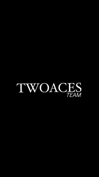 Group TWOACES avatar image