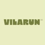 VILARUN Social Club
