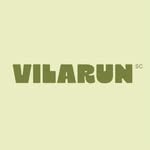 VILARUN Social Club cover image