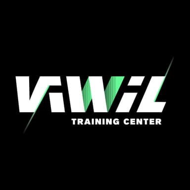 Group VIWIL avatar image