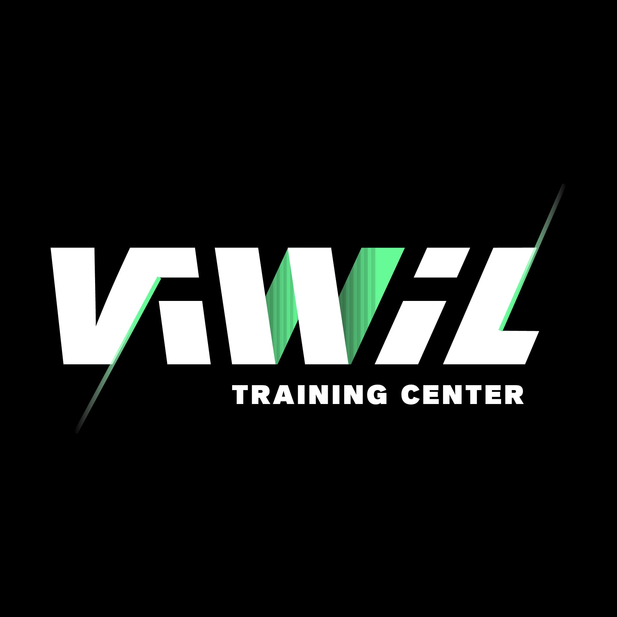 Organizer avatar